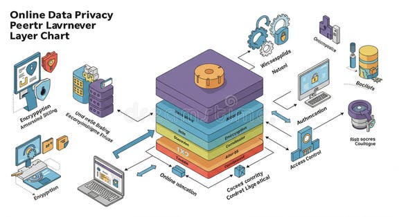 Identity protection company Aura suffers massive 900,000 person data ...