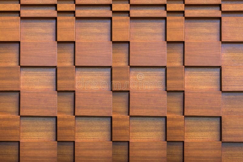 Modern wood texture wall stock image. Image of pattern 16019689