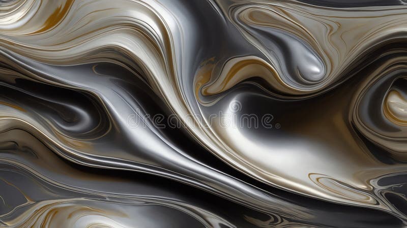 The Sundial Rhythm of Los Angeles: How Time Intertwines Work, Culture, and Identity Across the City