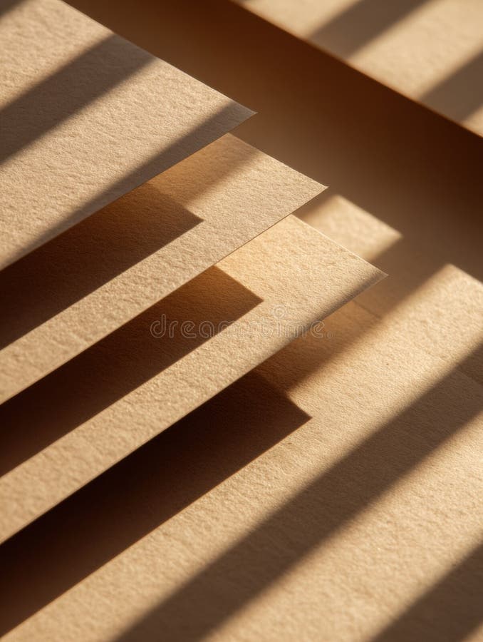 Winterberry Blanket Crochet Pattern for Beginners - The Source Of Texture Copy Pattern