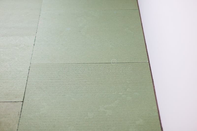 Underlay Floor Stock Photos Download 252 Royalty Free Photos