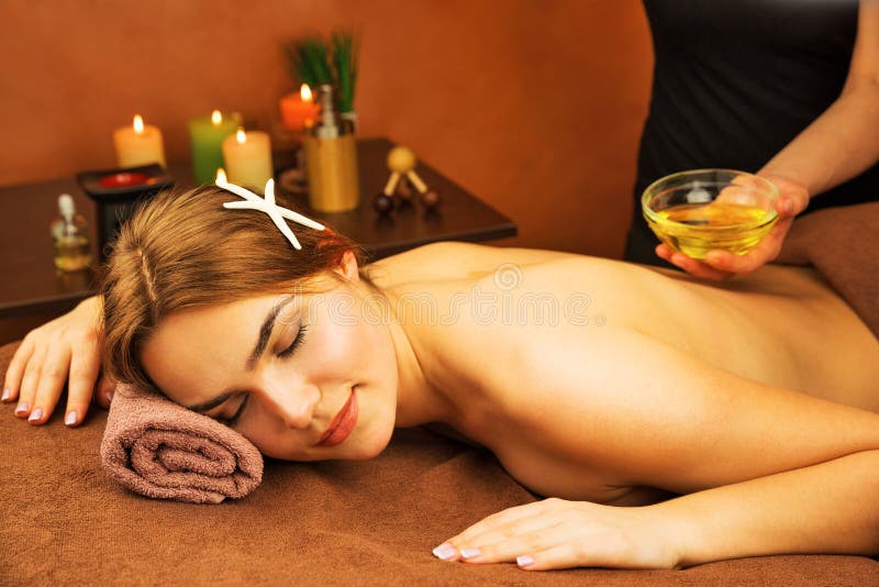 Laying woman getting laser and ultrasound facial therapy royalty free stock photos Laying woman getting laser and ultrasound facial therapy royalty free stock photos