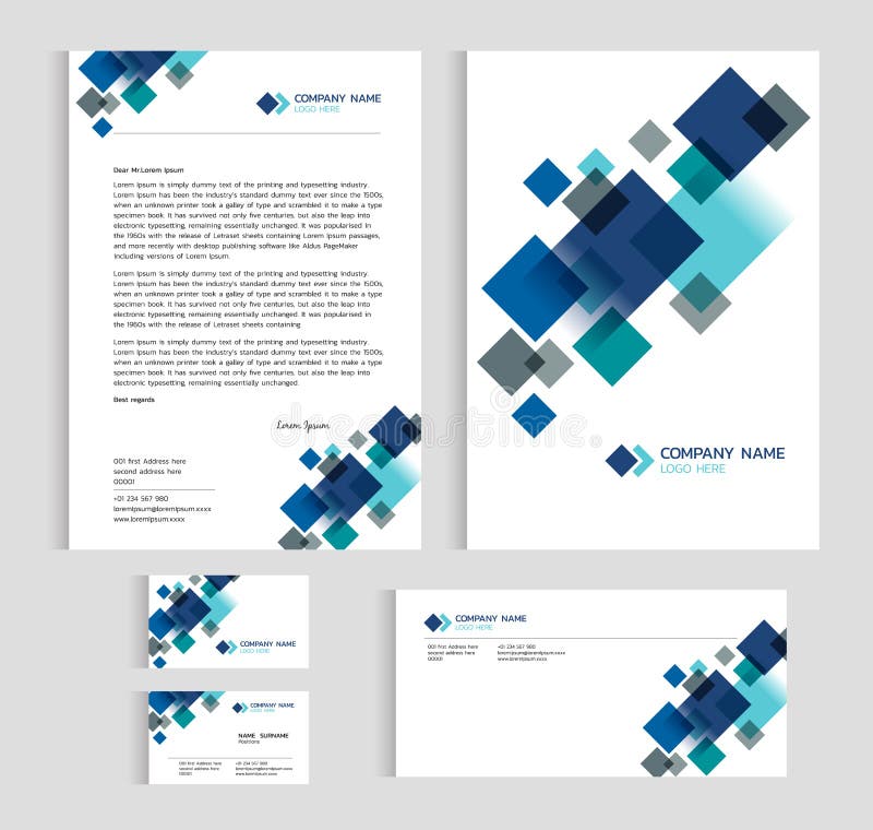 Cover Page Stock Illustrations – 627,306 Cover Page Stock Illustrations, Vectors & Clipart - Dreamstime