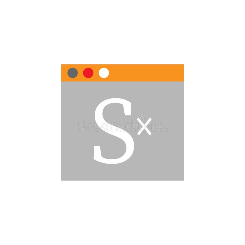 Layout, ui icon. Element of Web Desing icon for mobile concept and web apps. Detailed Layout, ui icon can be used for web and stock illustration Layout, ui icon. Element of Web Desing icon for mobile concept and web apps. Detailed Layout, ui icon can be used for web and stock illustration