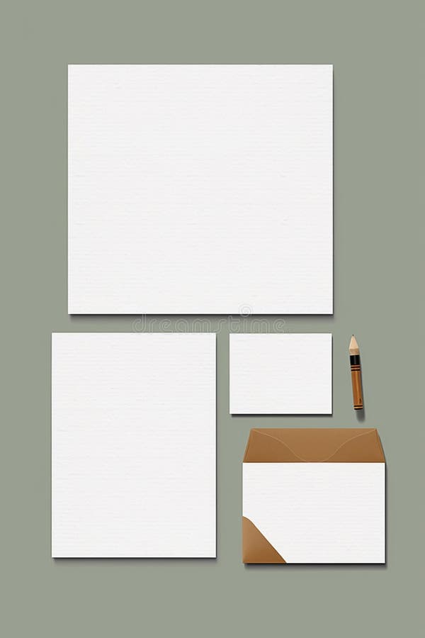 1,825 Business Cards Layout Stock Photos Free & RoyaltyFree Stock