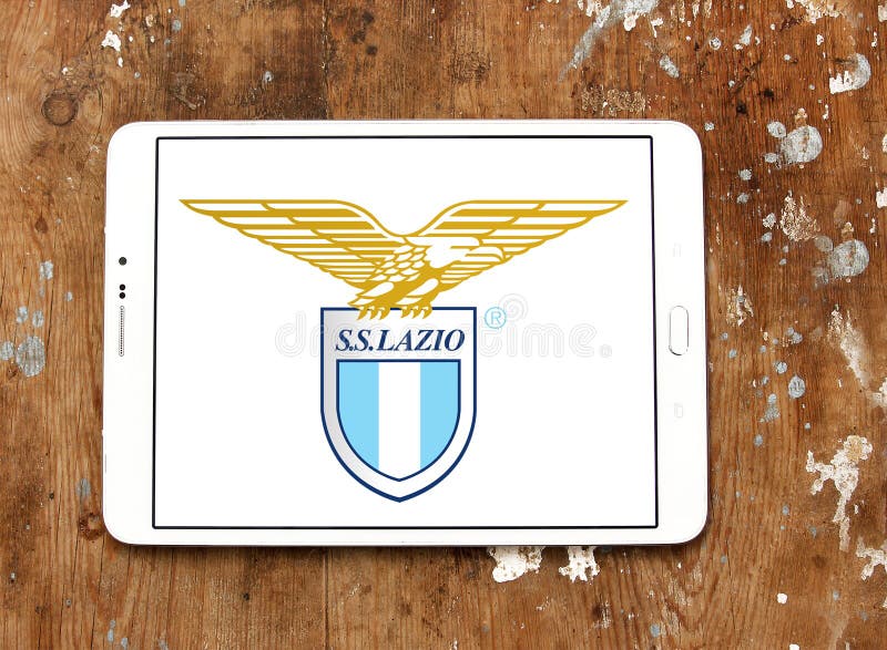 Lazio Logo Photos Free Royalty Free Stock Photos From Dreamstime