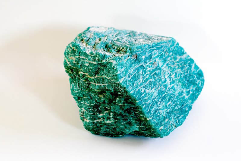 Lazurite royalty free stock images