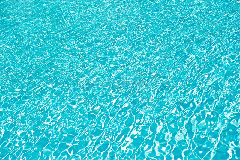Lazy hot day. blue water waves. malibu beach life. swimming pool rippled water. sea water background. sea background royalty free stock photography Lazy hot day. blue water waves. malibu beach life. swimming pool rippled water. sea water background. sea background royalty free stock photography