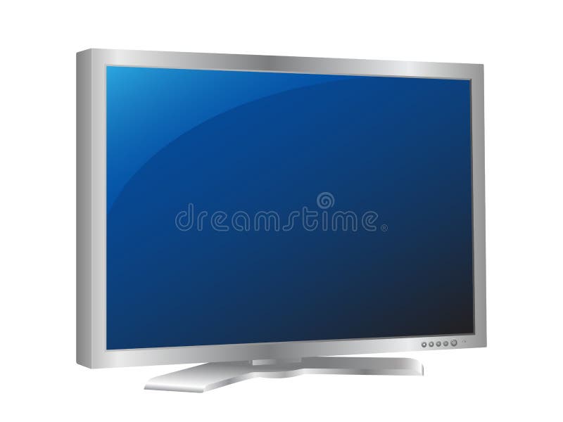 lcd panel 800x600 free sample