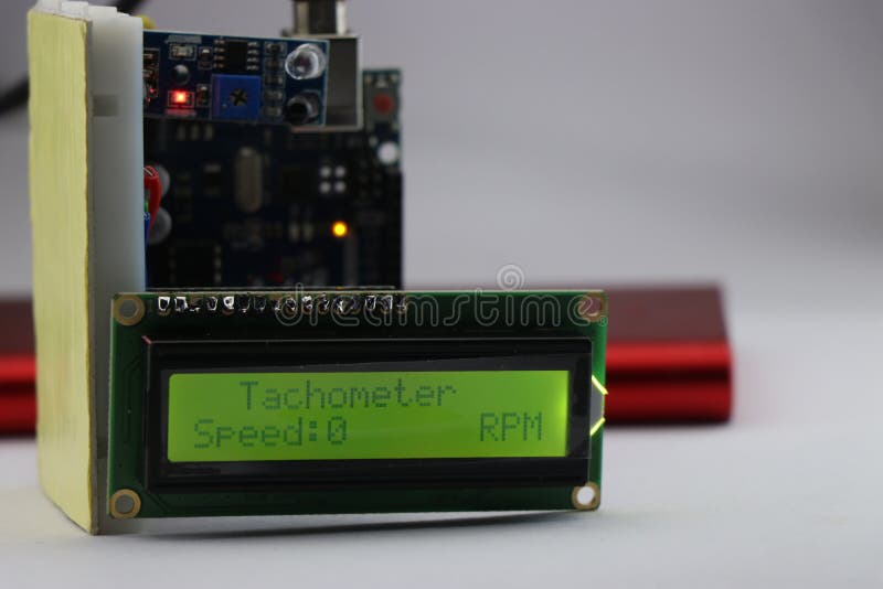 raw lcd modules free sample