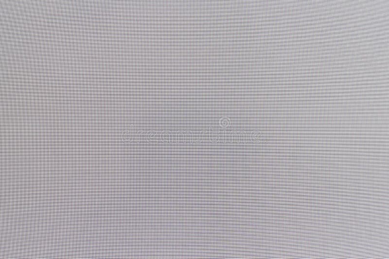 998 Computer Screen Overlay Stock Photos Free & RoyaltyFree Stock