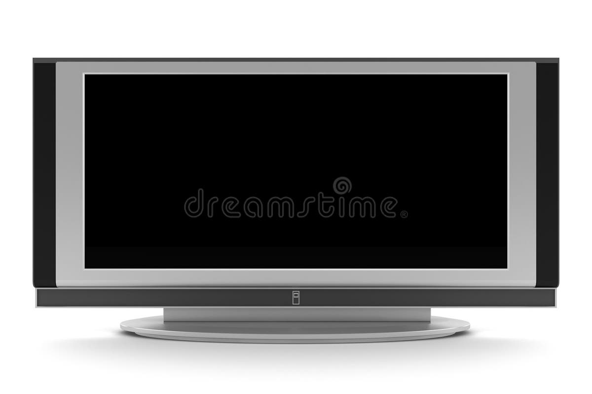 1,660 Blank Tv White Screen Black Background Stock Photos Free