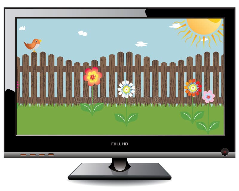 descargar proscan 5.9 espanol gratis descargar proscan 5.9 espanol gratis