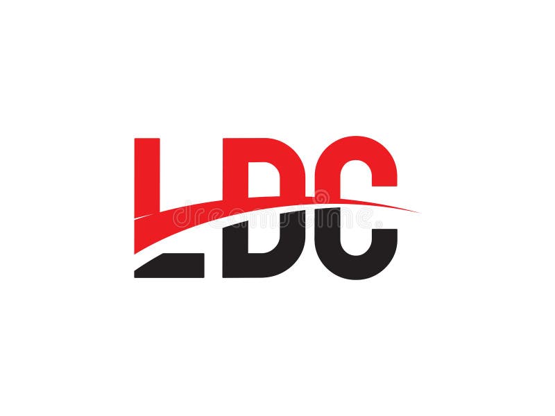Ldc Logos Download