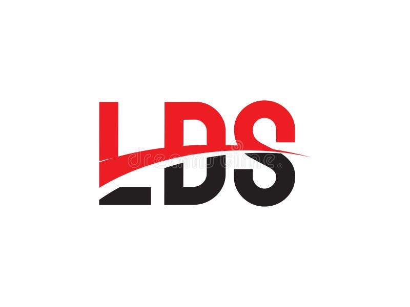 Lds Letter Stock Illustrations 236 Lds Letter Stock Illustrations