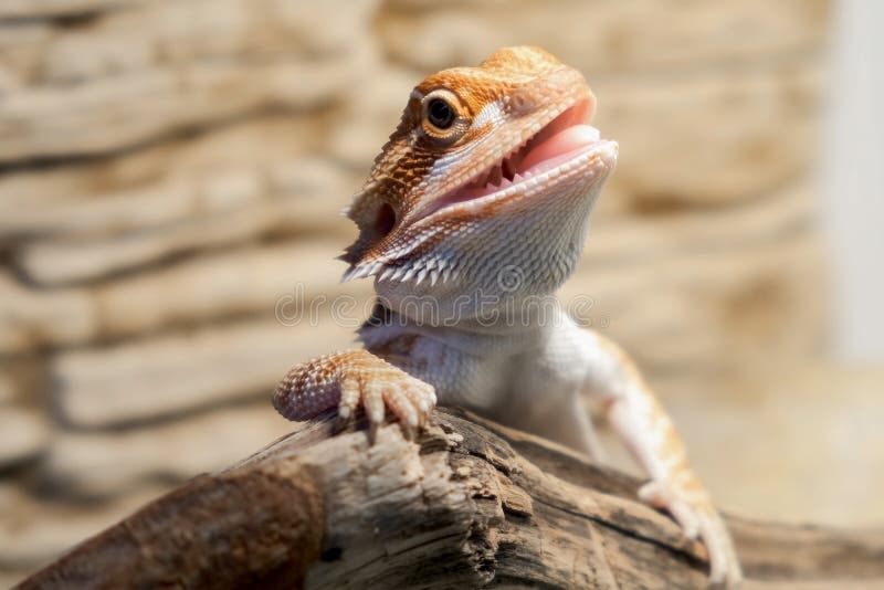 943 Dragon Barbu Mignon Photos Libres De Droits Et Gratuites De Dreamstime 943 Dragon Barbu Mignon Photos Libres De Droits Et Gratuites De Dreamstime