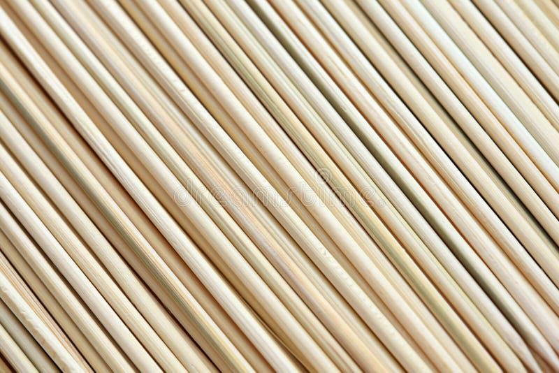 Le bambou colle Backround images stock Le bambou colle Backround images stock