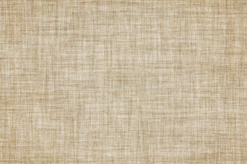 Le beige a coloré le fond de toile sans couture de texture ou de vintage illustration libre de droits Le beige a coloré le fond de toile sans couture de texture ou de vintage illustration libre de droits