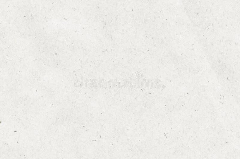 Light white recycled paper texture with copy space. Light white recycled paper texture with copy space.