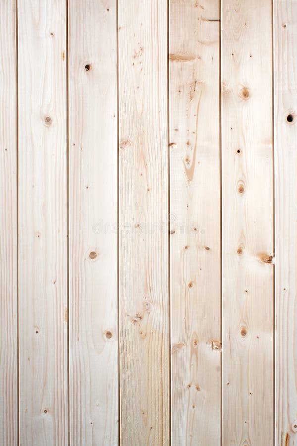 Le bois aces la texture photos libres de droits Le bois aces la texture photos libres de droits