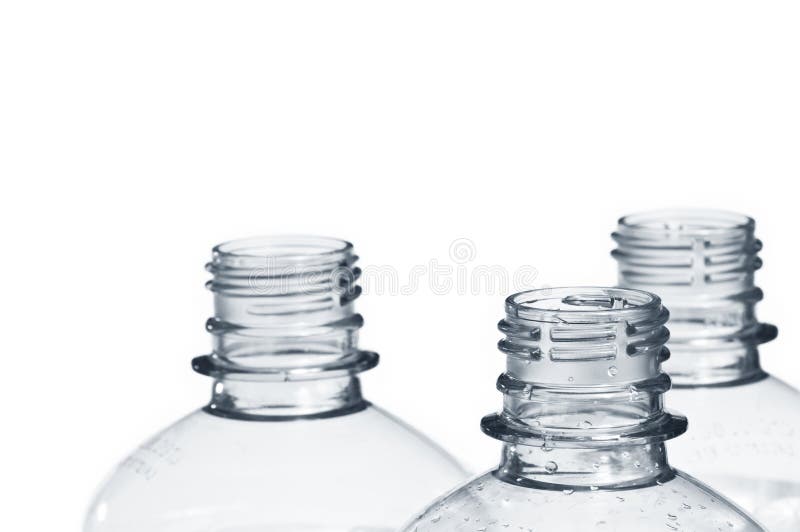 2 Bottiglie Schiuma Viaggio 150ml - Dispenser Ricaricabile Per Shampoo, Bagnoschiuma E Detergenti - Foto 8