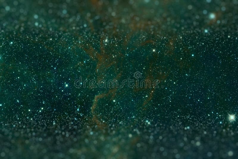 Le bugie di Doradus di regione 30 nella galassia della Grande Nube di Magellano illustrazione di stock Le bugie di Doradus di regione 30 nella galassia della Grande Nube di Magellano illustrazione di stock