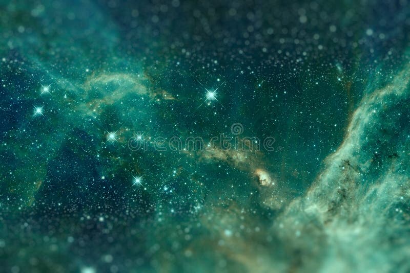 Le bugie di Doradus di regione 30 nella galassia della Grande Nube di Magellano fotografia stock Le bugie di Doradus di regione 30 nella galassia della Grande Nube di Magellano fotografia stock