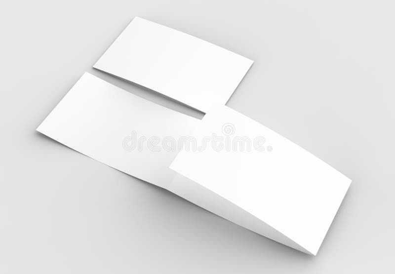moquerie 5 lettres