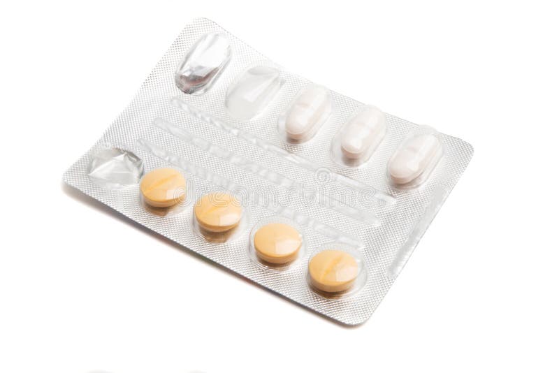 Le capsule dell'olio di pesce hanno isolato fotografia stock libera da diritti Le capsule dell'olio di pesce hanno isolato fotografia stock libera da diritti