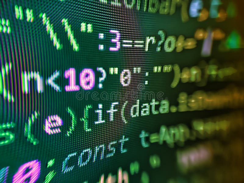 Le concept d'antivol sur internet. fichier source de données php. js et le contexte abstrait. le drapeau andorra est représenté su photo libre de droits