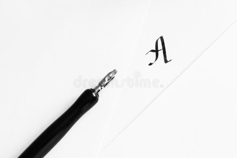 auteur norvégien 5 lettres