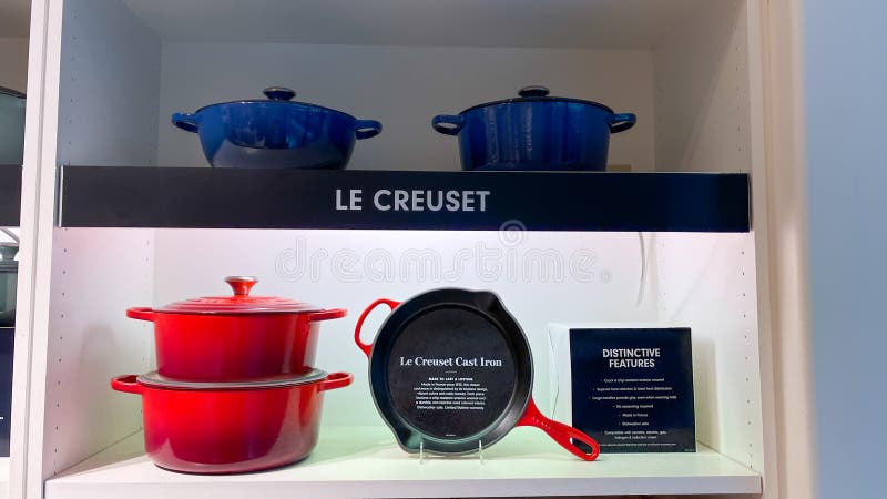 Le Creuset Stock Photos - Free & Royalty-Free Stock Photos from Dreamstime