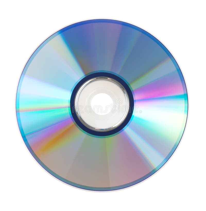 Le disque compact-ROM pour le PC Le disque compact-ROM pour le PC