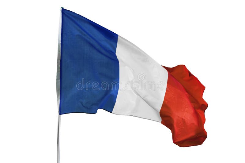 13 503 Drapeau Francais Photos Libres De Droits Et Gratuites De Dreamstime 13 503 Drapeau Francais Photos Libres De Droits Et Gratuites De Dreamstime