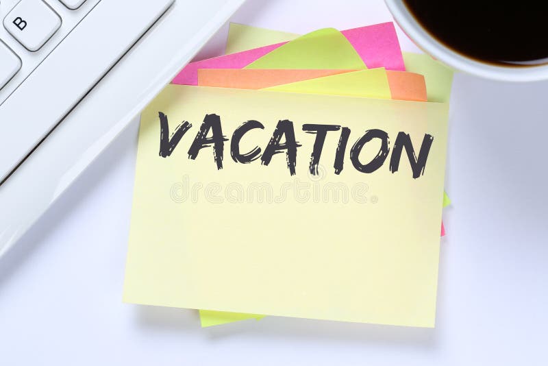 Le feste di festa di vacanza si rilassano l'affare rilassato di tempo libero della rottura immagine stock Le feste di festa di vacanza si rilassano l'affare rilassato di tempo libero della rottura immagine stock