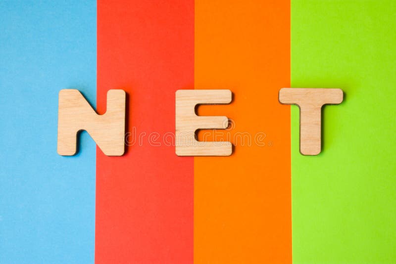 Cadre Lumineux Lettre Idee