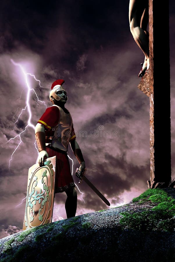 Le fils de Dieu Le fils de Dieu