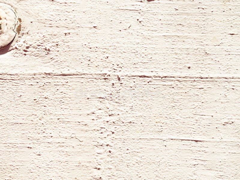 Le fond du mur en pierre de fragment détaillé élevé image libre de droits Le fond du mur en pierre de fragment détaillé élevé image libre de droits