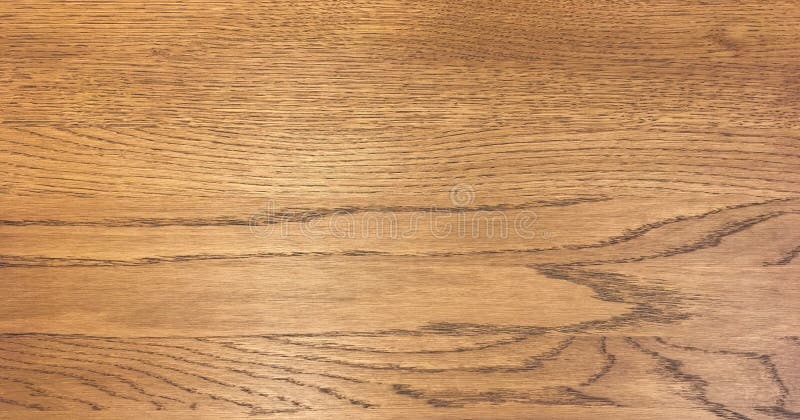 Le fond en bois de texture, allument le chêne rustique superficiel par les agents peinture vernie en bois fanée montrant la textu photos libres de droits Le fond en bois de texture, allument le chêne rustique superficiel par les agents peinture vernie en bois fanée montrant la textu photos libres de droits