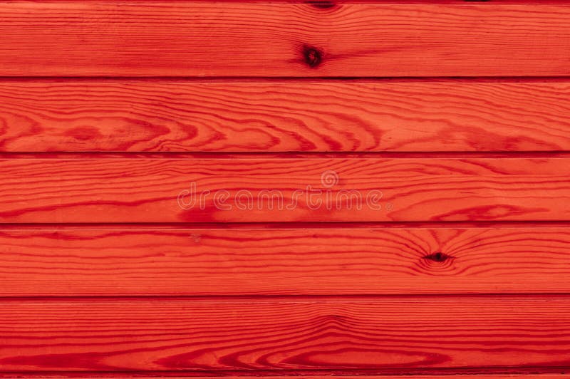 Le fond en bois vide vide de Brown, surface foncée peinte de table, texture en bois colorée embarque avec l'espace de copie, plan photos libres de droits Le fond en bois vide vide de Brown, surface foncée peinte de table, texture en bois colorée embarque avec l'espace de copie, plan photos libres de droits