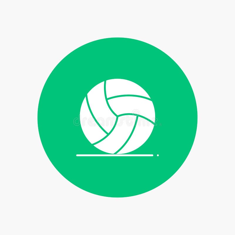 Le football, Irlande, jeu, sport illustration libre de droits Le football, Irlande, jeu, sport illustration libre de droits