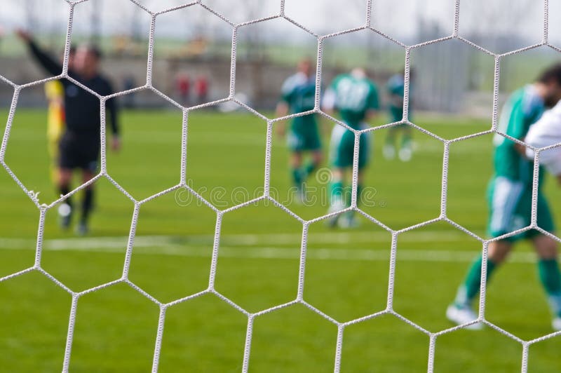 Football Photos Stock Gratuites Images Football Libre Des Droits Et Domaine Public Des Images Dreamstime