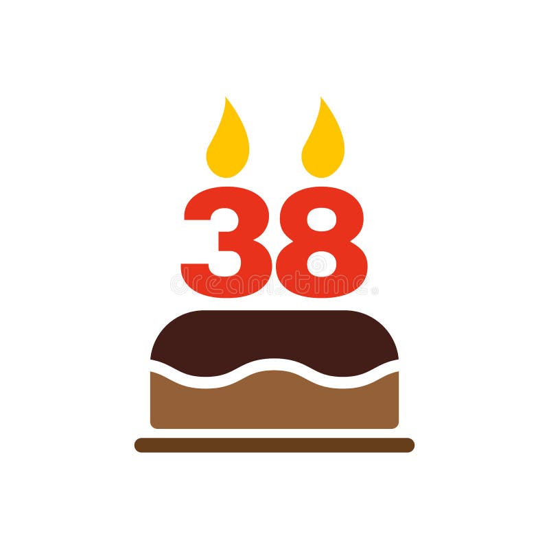 Теста 29 лет. Торт со свечкой 30 лет. Торт с 38 свечками. Торт на день рождения 38 свечки. 29 Свечи на торте в виде цифр.