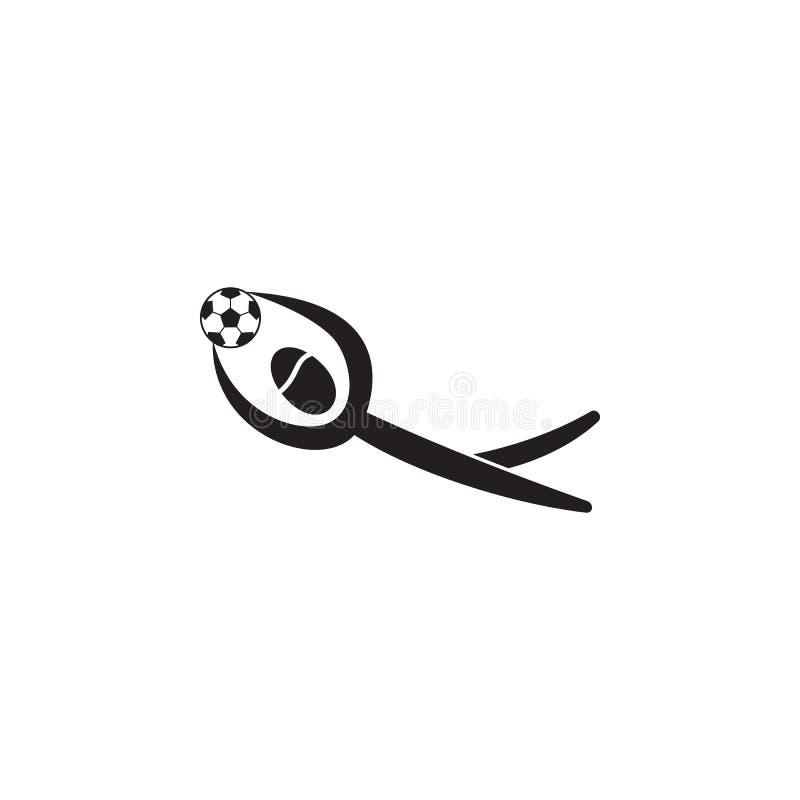 le gardien de but attrape la boule dans l'icône du football Élément des chiffres de l'icône de sportif Icône de la meilleure qual illustration stock le gardien de but attrape la boule dans l'icône du football Élément des chiffres de l'icône de sportif Icône de la meilleure qual illustration stock