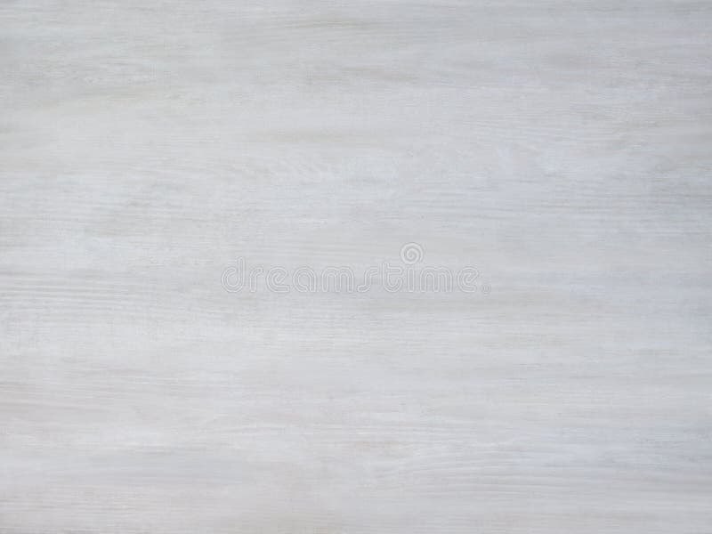 Le gris bleu blanc fané a mariné le fond en bois sans couture photographie stock Le gris bleu blanc fané a mariné le fond en bois sans couture photographie stock