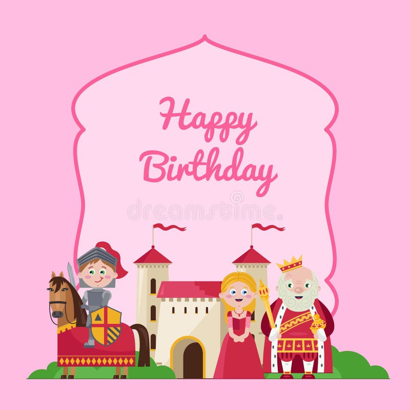Le Joyeux Anniversaire Badine La Carte Postale Avec La Princesse Illustration De Vecteur Illustration Du Avec Badine Le Joyeux Anniversaire Badine La Carte Postale Avec La Princesse Illustration De Vecteur Illustration Du Avec Badine