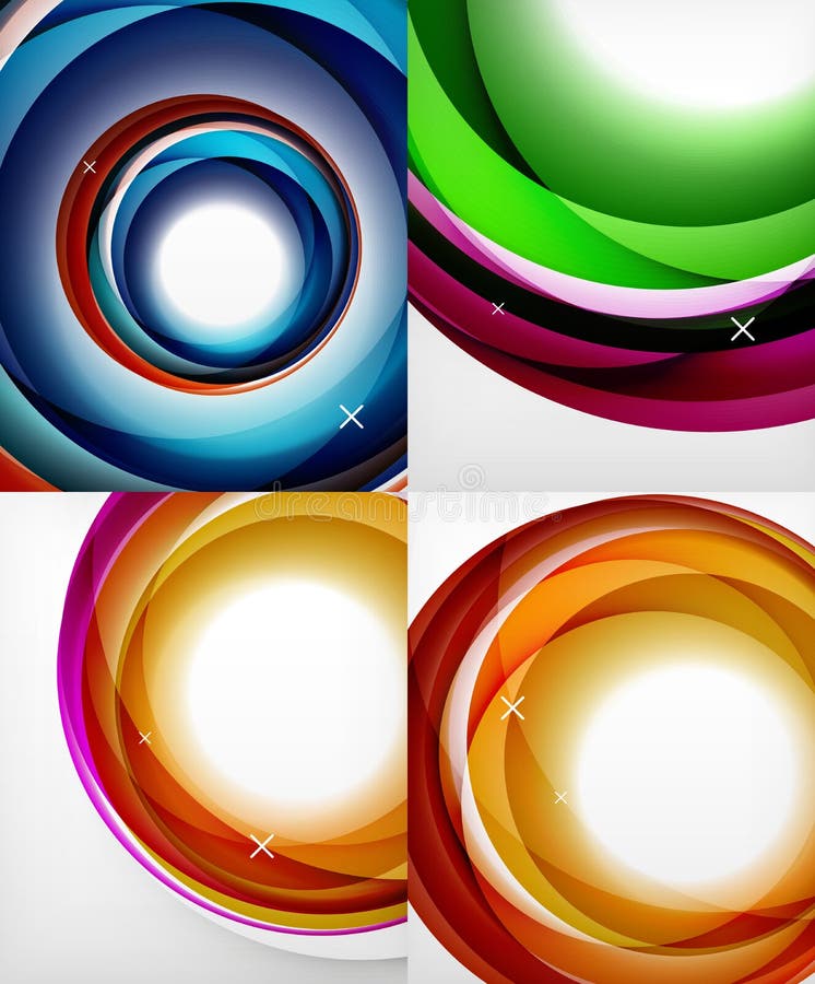 Le linee trasparenti l'insieme astratto del fondo, onde di vetro lucide dell'onda di colore, vector gli ambiti di provenienza ast illustrazione vettoriale Le linee trasparenti l'insieme astratto del fondo, onde di vetro lucide dell'onda di colore, vector gli ambiti di provenienza ast illustrazione vettoriale