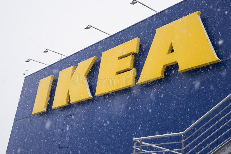 1 1 Ikea Logo Photos Libres De Droits Et Gratuites De Dreamstime 1 1 Ikea Logo Photos Libres De Droits Et Gratuites De Dreamstime