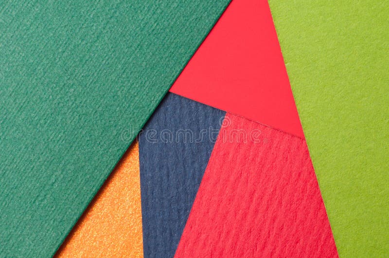 Le macro fond de conception matérielle, se ferment du papier texturisé, carton lourd, carton coloré photographie stock libre de droits Le macro fond de conception matérielle, se ferment du papier texturisé, carton lourd, carton coloré photographie stock libre de droits