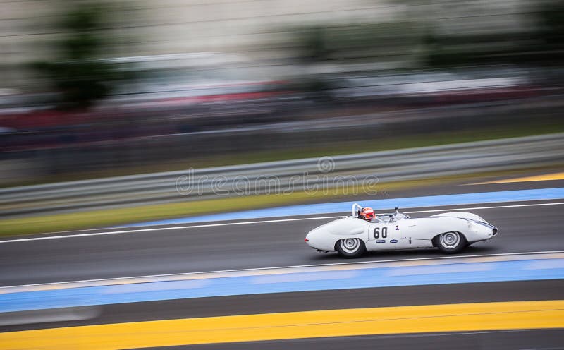 Le Mans lizenzfreies stockfoto Le Mans lizenzfreies stockfoto